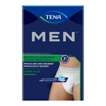 Tena Men Super Plus Protective Underwear, Small / Medium. Fixed Price $24.59.