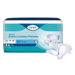 Tena Proskin Incontinence Brief, Extra Small. Fixed Price $69.94.