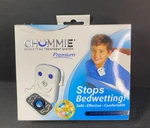 Chummie TC300B Bedwetting Treatment System Premium Stops. Fixed Price $50.70.