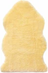Sofsheep Medical Sheepskin Pad Natural Wool Cush. Fixed Price $188.50.
