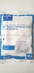 New Pack Of 5 Medline Knit Premium Underpants M/l 20"-60"UNISEX #MSC86300. Fixed Price $11.18.