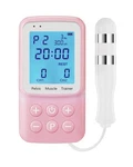 Sollman Exerciser Pelvic Floor Muscle For Automatic Kegels, I.... Fixed Price $161.47.