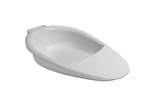 Pepe Mobility Bed Pan For Women Men, Portable With Handle, Commode Fo.... Fixed Price $41.55.