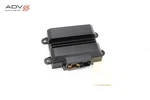 2022 - 2024 Lucid Air Base Audio Sound Radio Amplifier Module Unit Oem. Fixed Price $233.99.