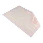 Attends Care Advanced Dri-sorb Underpads, Heavy Absorbency, Disposable. Fixed Price $5.40.