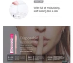 Wettrust Innergarm Disposable Moisturizing Gel For Women Cosmetic 120PCS Set. Fixed Price $132.78.