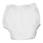 Mabis Healthcare Dmi Protective Underwear Unisex Polyester Large Pull On Reusabl. Fixed Price $25.54.