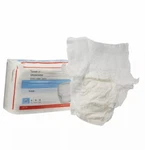 Cardinal Health Disposable Underwear X-large 25 Ct Moderate Absorb 1850R. Fixed Price $7.22.