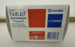 Lot (5) Convatec Natura Sur-fit Stomahesive Flexible Wafer 125263 38MM. Fixed Price $179.00.