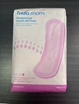Frida Mom Postpartum Maternity Catch-all Pads For Maximum Absorbency 18 Ct. Fixed Price $11.00.