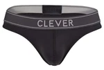 Mens Underwear: Clever 2008 Raw Thongs. Fixed Price $36.00.