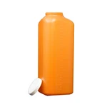 Oakridge Male Urine Collector With Lid, Leakproof. Fixed Price $17.51.