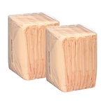 Attends Care Night Preserver Underpads, 30 X Inch, Heavy Absorbency. Fixed Price $51.25.