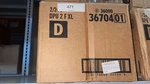 Depend Fit-flex Incontinence Underwear For Women Xl Blush, 48COUNT Packs Of 24. Fixed Price $169.99.