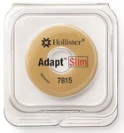 Sale! "new" Hollister Adapt 7815 Slim Barrier Ring 2" (48MM) Box Of 10. Fixed Price $22.95.