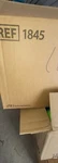 (18-PK) Cardinal Health Moderate Absorbency Underwear Large 44-54". Fixed Price $18.00.