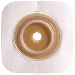 Convatec 125265 Sur-fit Natura Stomahesive Flexible Skin Barrier 5". Fixed Price $55.86.