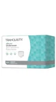 Tranquility Disposable Underwear X-large Heavy .14 Count, (lot Of 4) 56. Fixed Price $55.00.