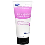 Coloplast Critic-aid Thick Moisture Barrier Paste Anorectal Skin Protectant 6 Oz. Fixed Price $22.38.
