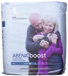 Abena Abri Let Xl Booster Pads 20 Count Superabsorbent Incontinence Protector. Fixed Price $21.29.