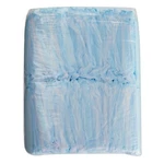 Cardinal Simplicity Basic Disposable Underpads 17X24" 7105A 300. Fixed Price $76.95.
