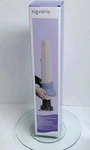 Sigvaris Doff N' Donner Cone Loading Device - Open Box New. Fixed Price $44.99.
