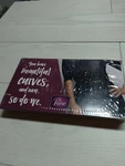 (1) Factory Sealed Poise Ultimate Absorbemcy , Long Length Regular 2 Pads.. Fixed Price $38.00.