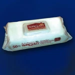 Tranquility Personal Cleansing Washcloth - 50/PK, Packs. Fixed Price $29.60.