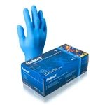 Aurelia Robust Nitrile Pf Gloves, 100/BOX, X-large. Fixed Price $8.95.
