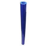 Cardinal Gates Pole Padding, Blue, One Size (pack Of 1),. Fixed Price $49.99.