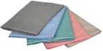 Nobles Washable / Reusable Bedpads Underpads 34 X 36 Lightweight Soaker Pack Of. Fixed Price $32.24.