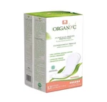 Organyc Organic Pads Maternity (first Days) X 12 PACK....29. Fixed Price $33.25.