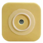 Colostomy Barrier Box Of 10 By Convatec. Fixed Price $105.09.
