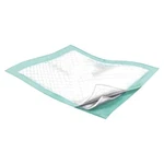 Cardinal Health, Underpads, Wings Plus, 30" X 36" - 50/CASE. Fixed Price $14.99.
