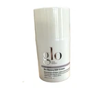 Glo Skin Beauty Bio-renew Egf Cream Retinol Cell Repair Moisturizer 1.7 Oz. Fixed Price $97.50.
