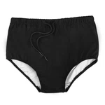 Aqx Reusable Adult Swim Diapers Special Needs Plastic Cover Leakproof 3XL. Fixed Price $27.19.