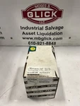Nasco Whirl-pak B01339 4OZ Sample Bag 99100146 -nib Of 500. Fixed Price $49.00.