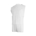 Mckesson Adult Disposable Absorbent Geriatric Tie Closure (300 Bibs). Fixed Price $45.97.