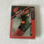 Swede-o Ankle Lok Brace Black Lace Up Size Large Unisex Medical Equipment Ortho. Fixed Price $28.95.
