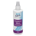 Dynacare Perineal Wash Oz. Pump Bottle Mild Scent Liquid 4850 Ct. Fixed Price $63.04.