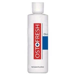 Ostofresh Liquid Deodorant Destroy ''1 Count, 8 Oz''. Fixed Price $24.74.