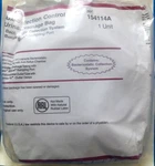 Drainage Bag 2000ML 154114A Bacteriostatic Fast Ship. Fixed Price $9.99.