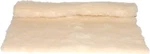 Skil-care Decubitus Bed Pad 40"L X 30"W (1 Each). Fixed Price $26.00.