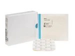Coloplast 032105 Brava Protective Sheets, 4X4 Pc/box, Nib, Free Ship. Fixed Price $24.99.