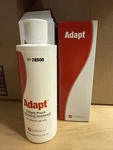 Hollister 78500 Adapt Lubricating Deodorant - 8OZ. 2 Bottles. Fixed Price $24.99.
