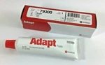 Hollister 79300 Adapt 2.1 Oz Ostomy Paste Exp. 12/2026-2030. Fixed Price $11.55.