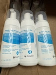 3 New Coloplast Bedside Care Sensitive Skin No Rinse Foam Cleanser Shampoo 4.1OZ. Fixed Price $24.99.