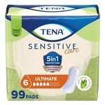Tena Incontinence Pads, Bladder Control & Postpartum For Women, Ultimate Abso.... Fixed Price $64.25.