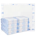 70 Count Extra Strength Disposable Underpads For Incontinence Care 350 Lbs. Fixed Price $127.90.