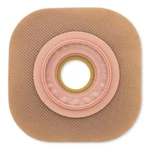 Hollister New Image Convex Flexwear Skin Barrier, Box Of 5. Fixed Price $38.19.